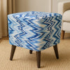 Counter Stools pair