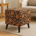 wooden stools price in pakistan