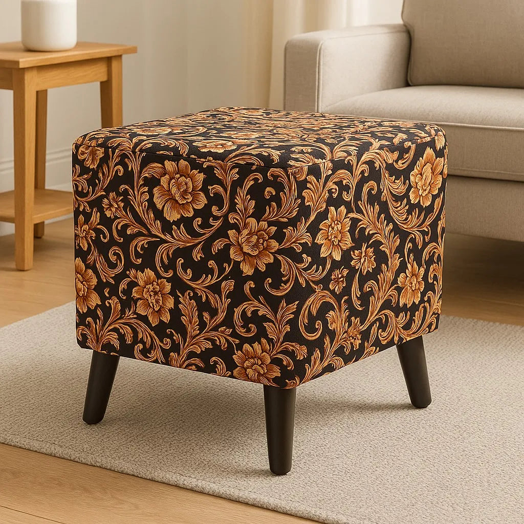 wooden stools price in pakistan