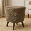 Designer Bar Stools pair