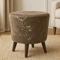 wooden stools price in pakistan