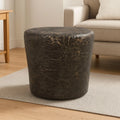 wooden stools price in pakistan