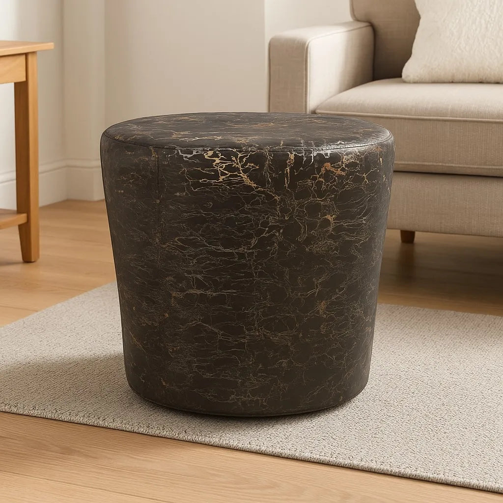 wooden stools price in pakistan