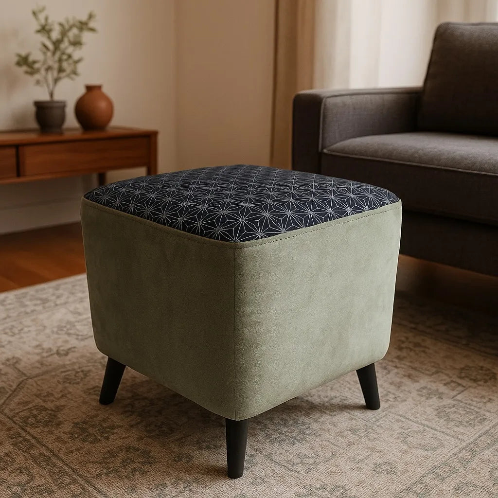 wooden stools price in pakistan