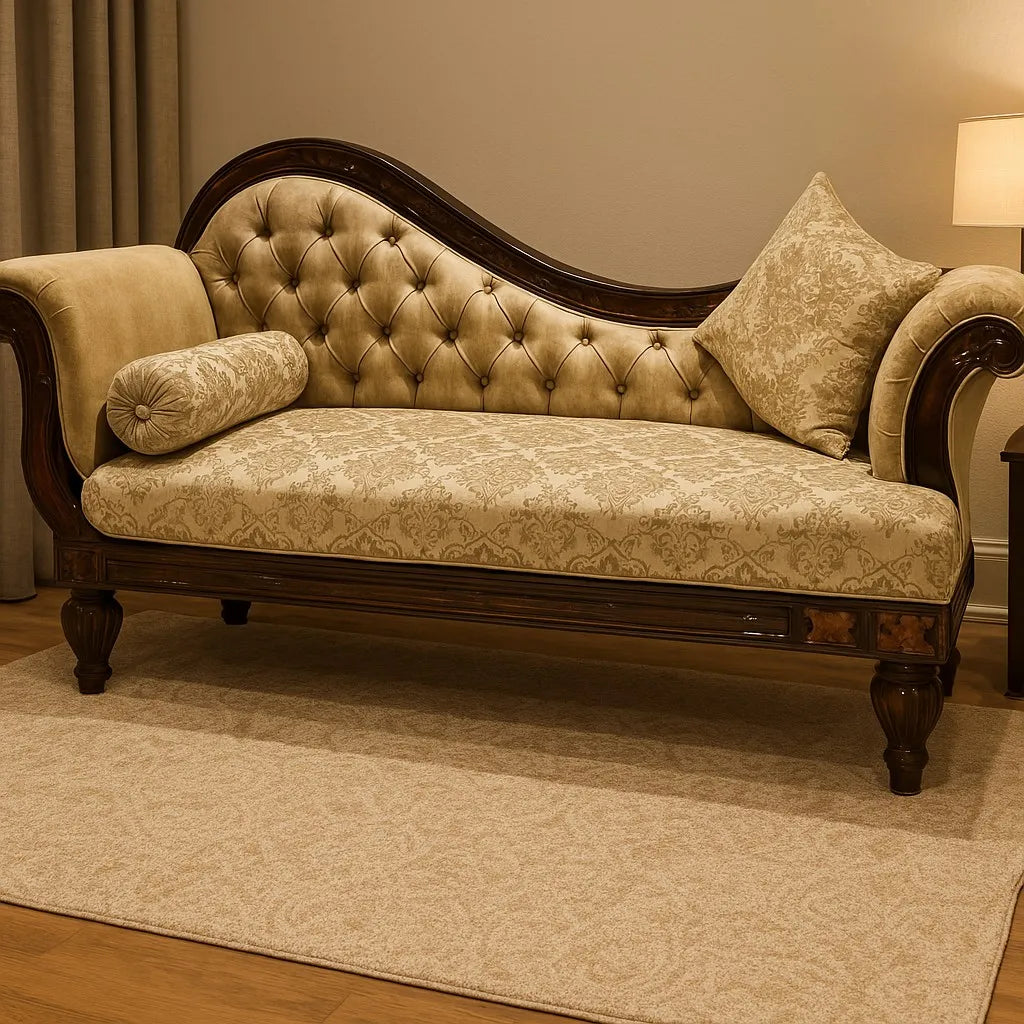 deewan sofa price in pakistan