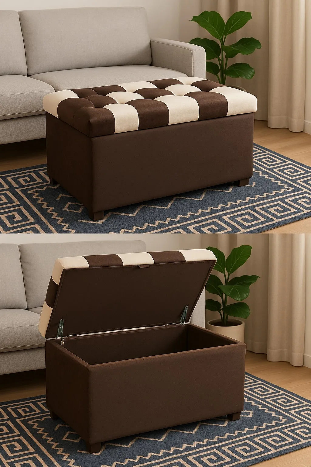 wooden stools price in pakistan