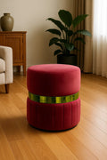 wooden stools price in pakistan