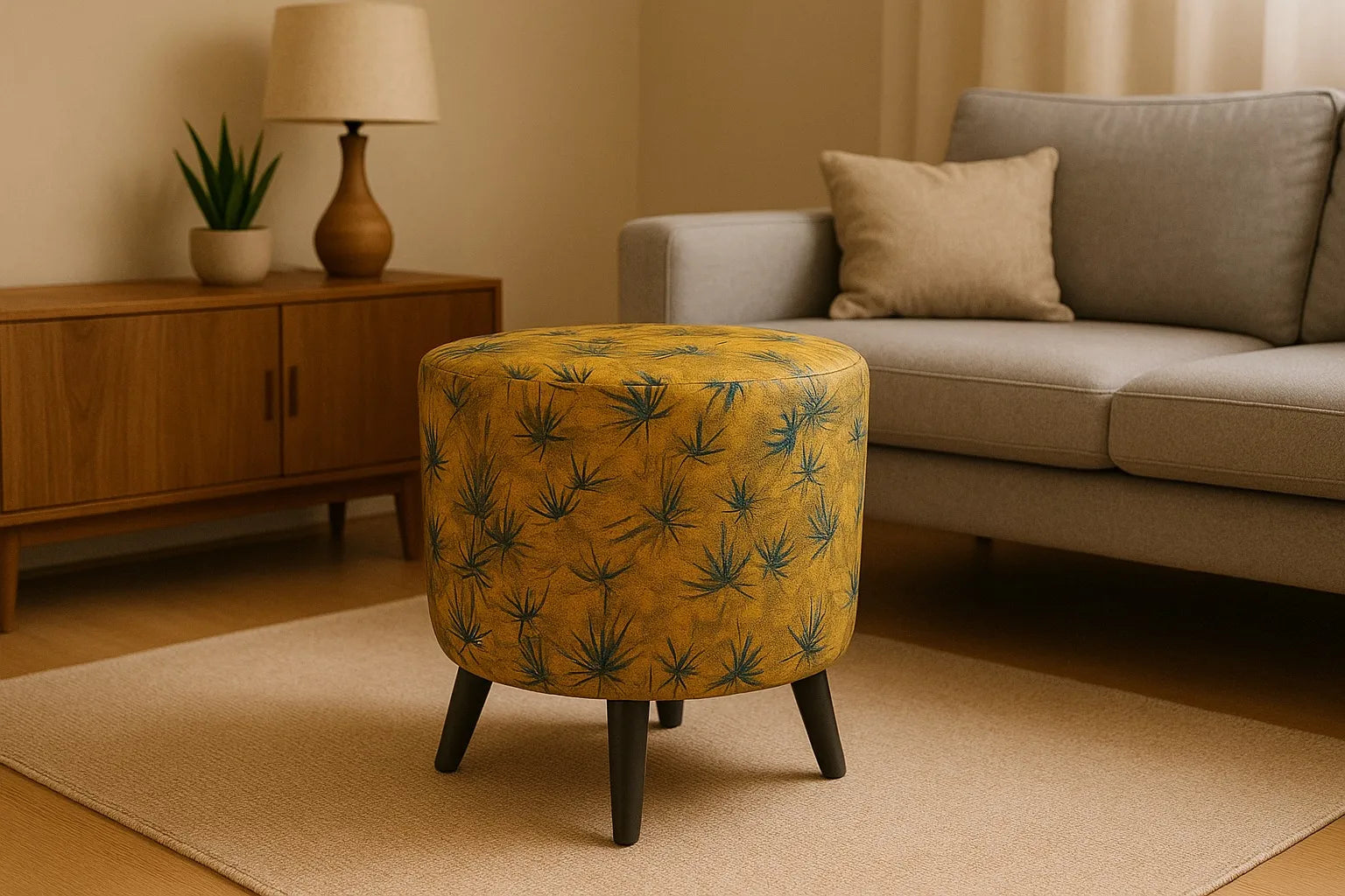 wooden stools price in pakistan