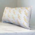 ballfibre pillow