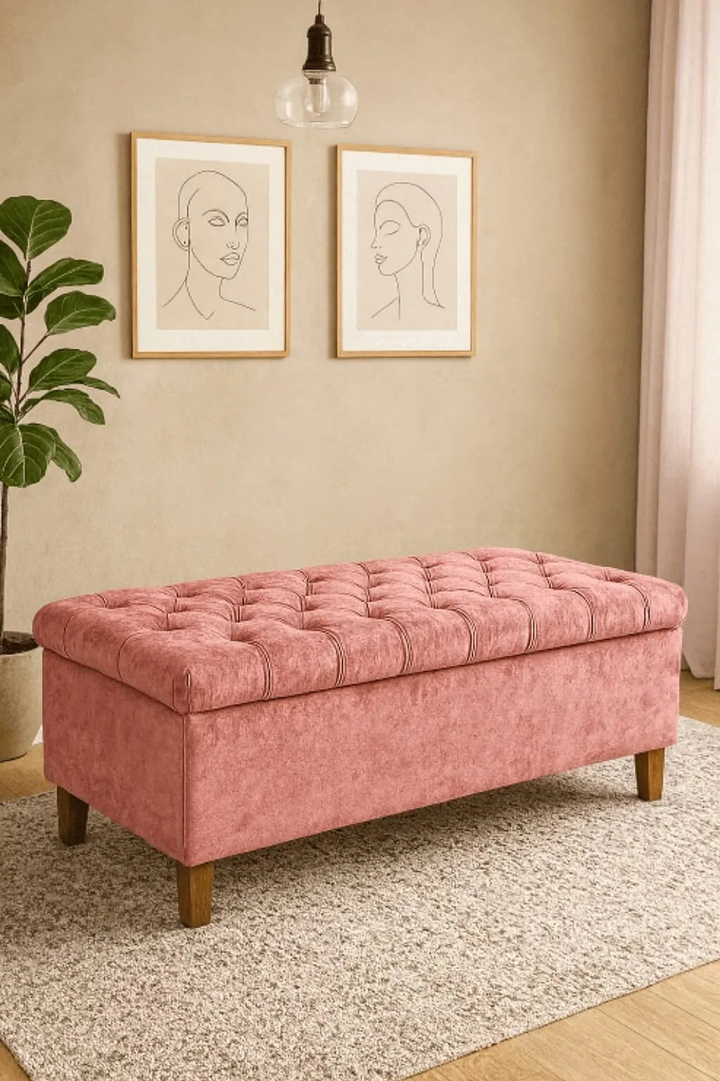 wooden stools price in pakistan