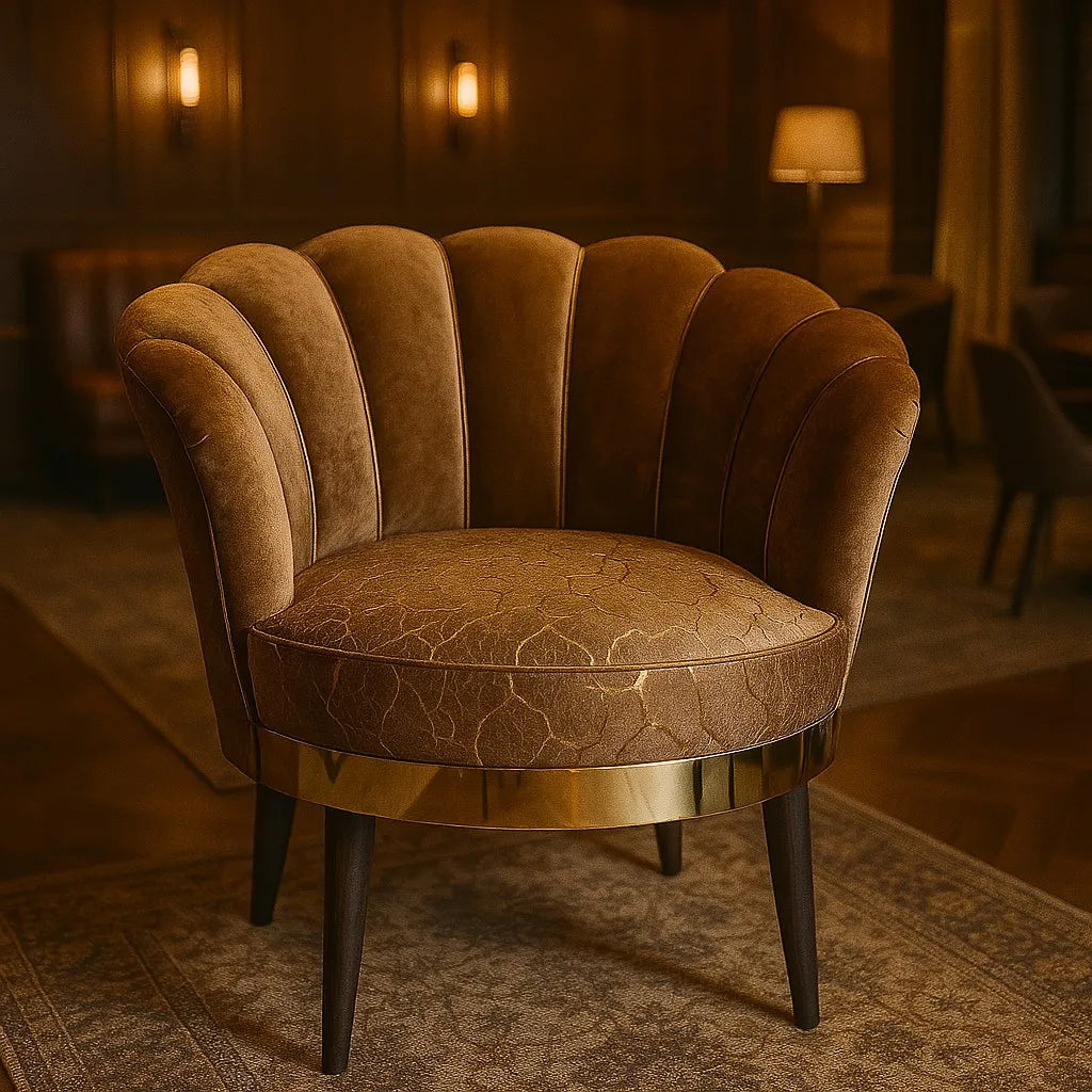 coffee table chairs price in pakistan