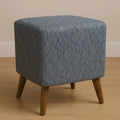 wooden stools price in pakistan