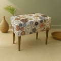 wooden stools price in pakistan
