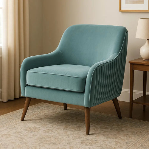 coffee table chairs price in pakistan