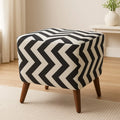 wooden stools price in pakistan