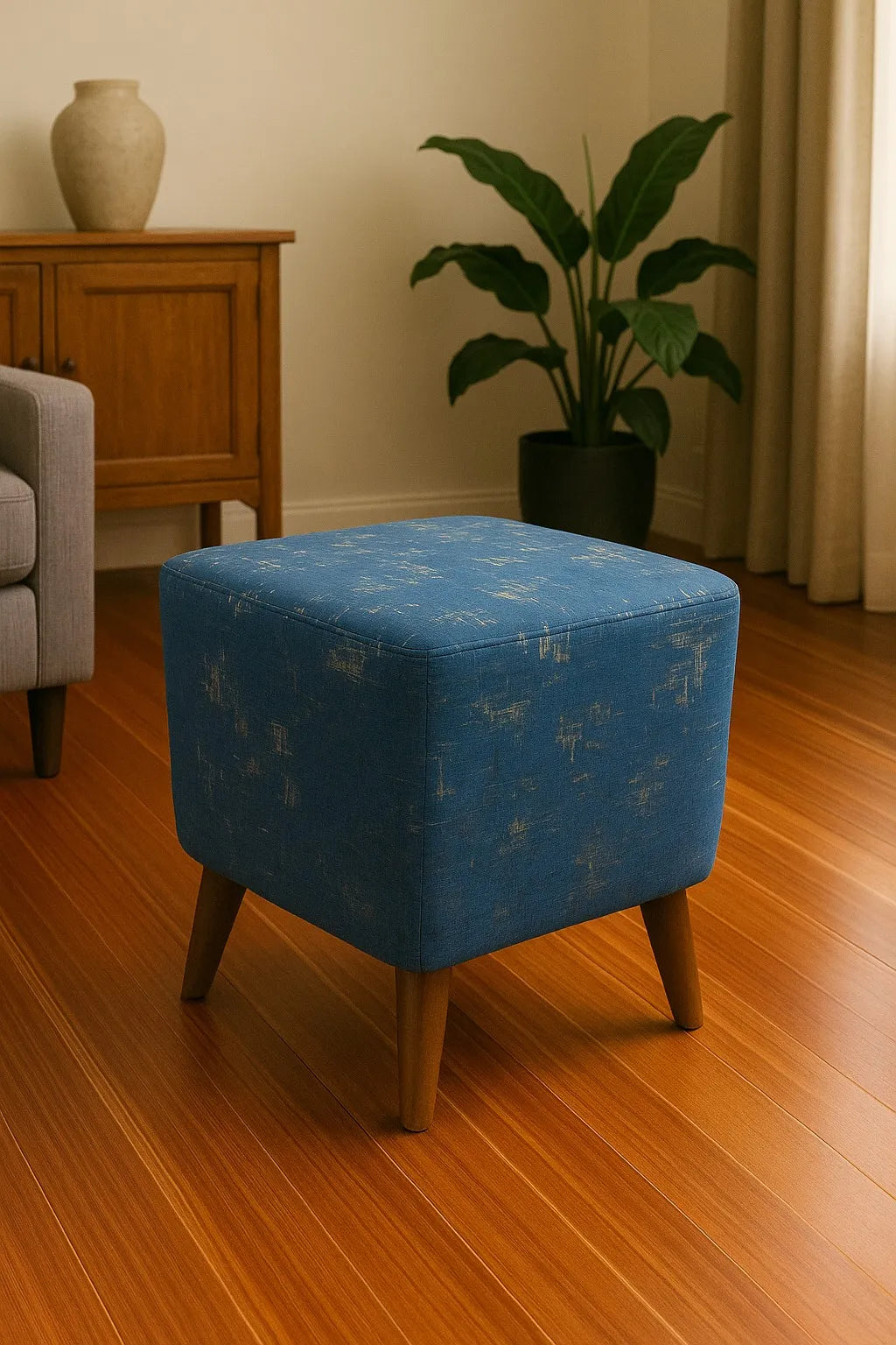 wooden stools price in pakistan