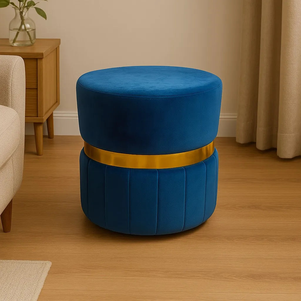 wooden stools price in pakistan