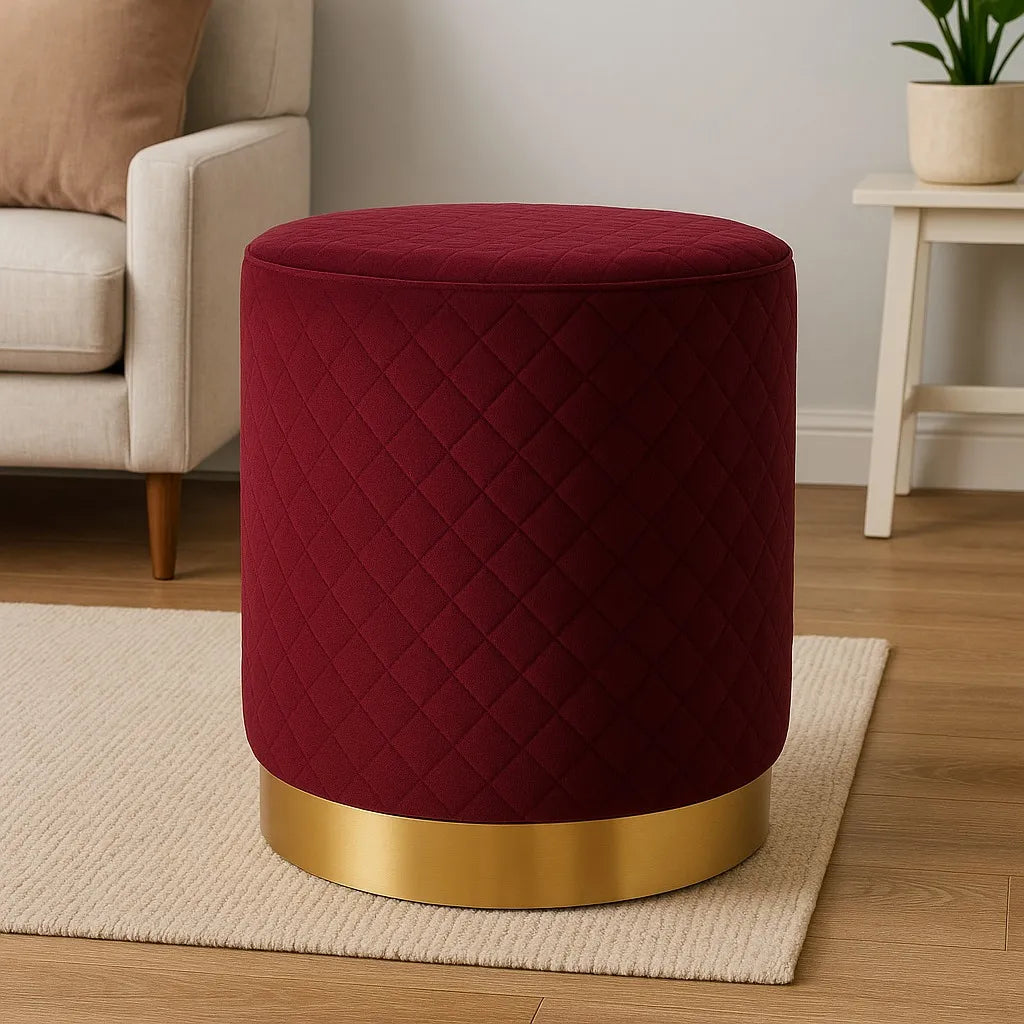 wooden stools price in pakistan