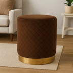 wooden stools price in pakistan