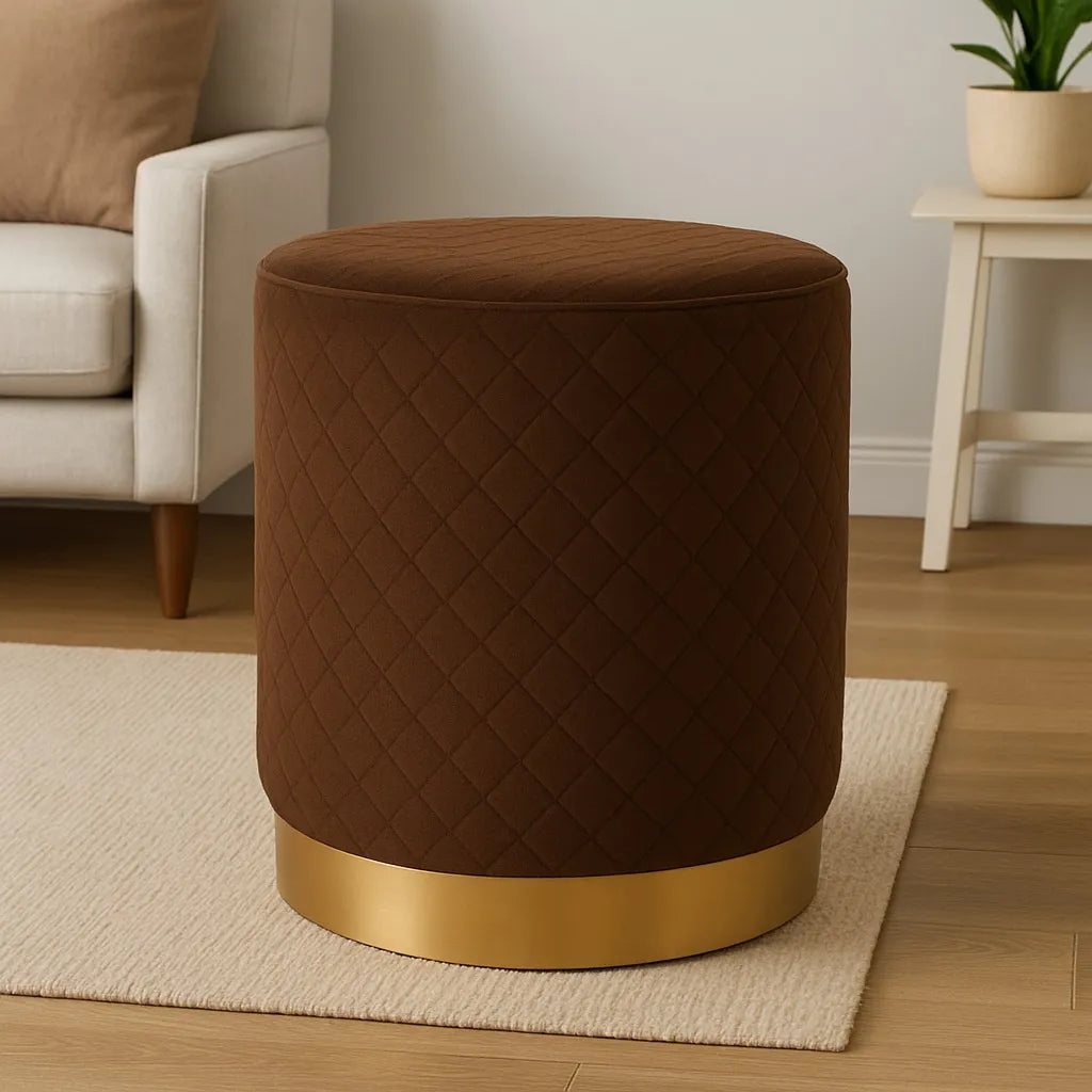 wooden stools price in pakistan