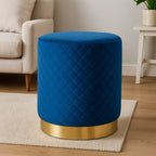 wooden stools price in pakistan