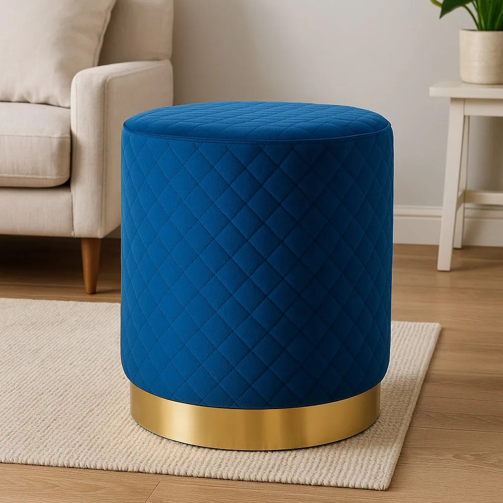 wooden stools price in pakistan