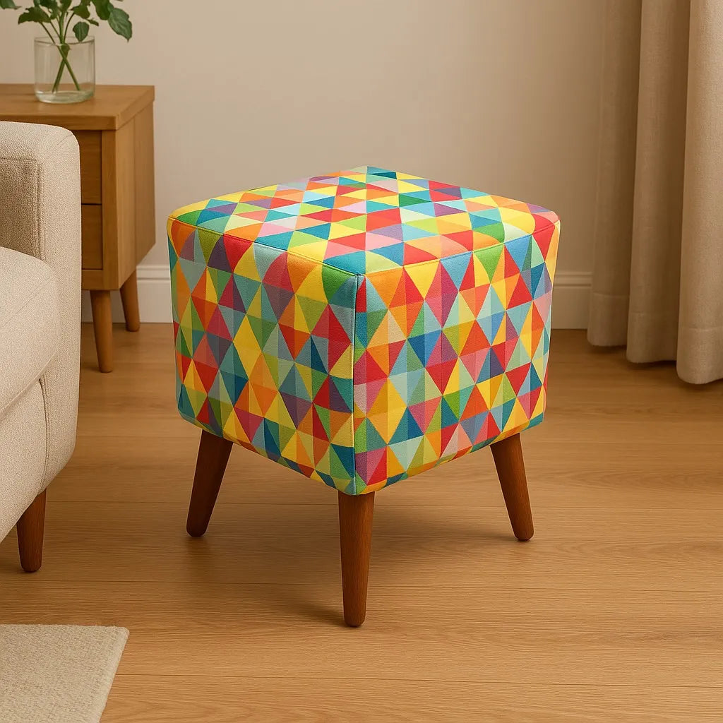 wooden stools price in pakistan