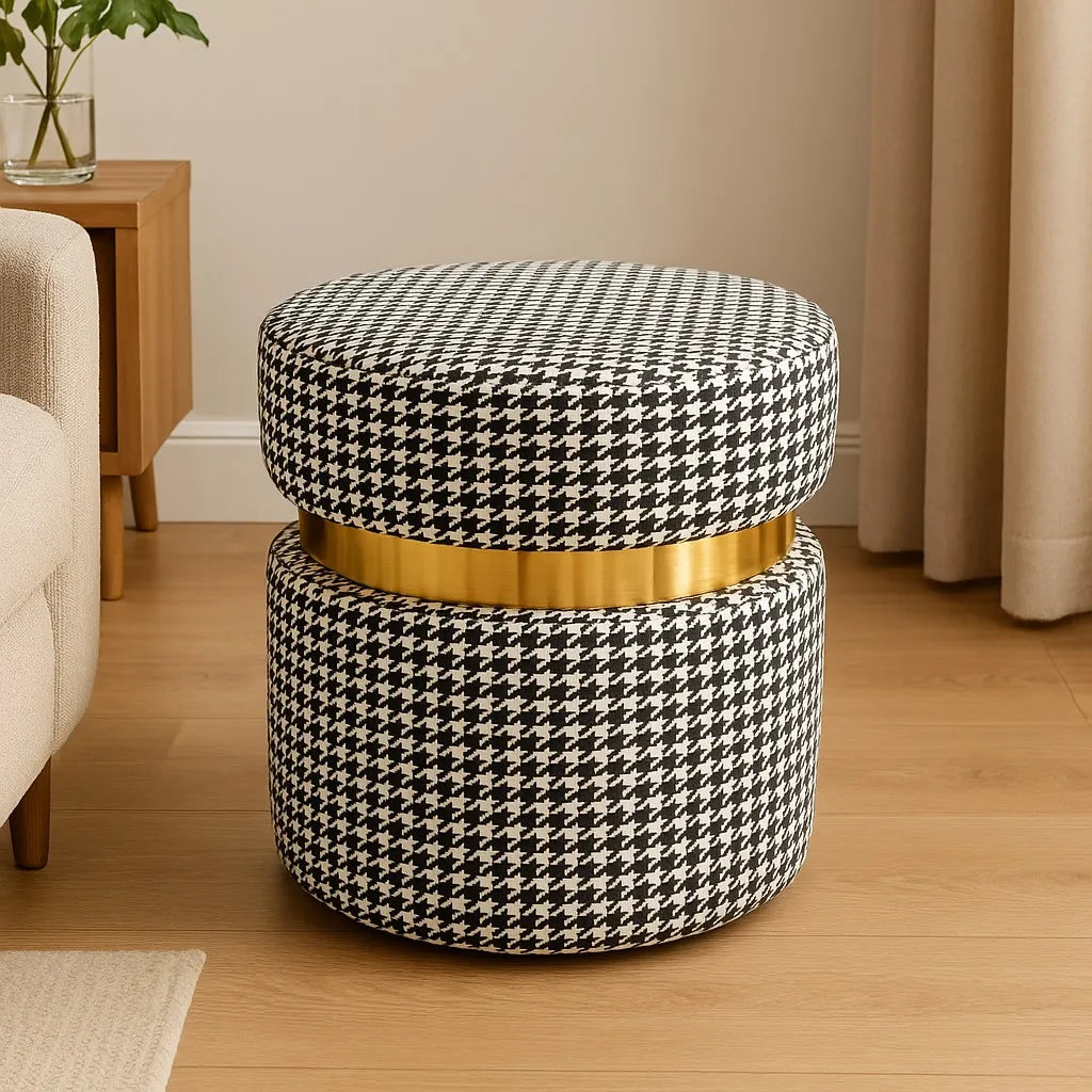 wooden stools price in pakistan