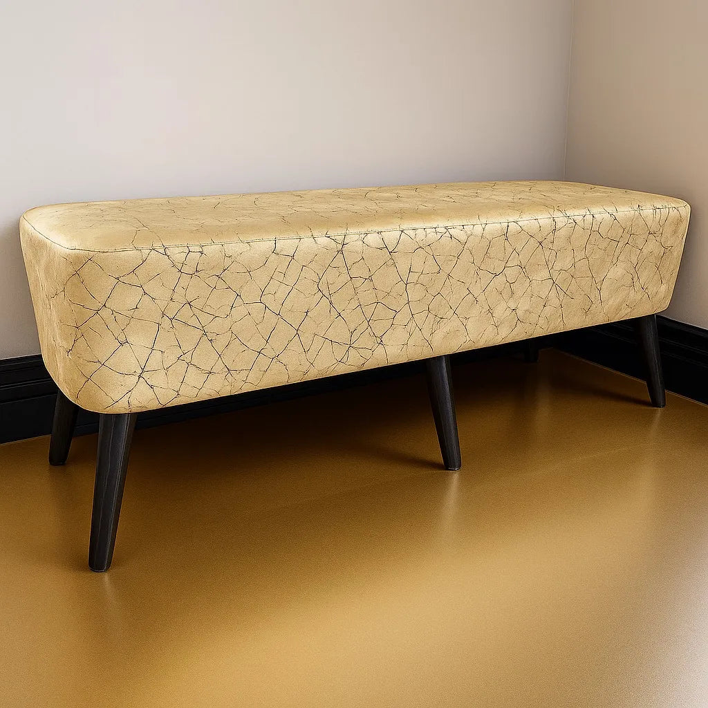 wooden stools price in pakistan