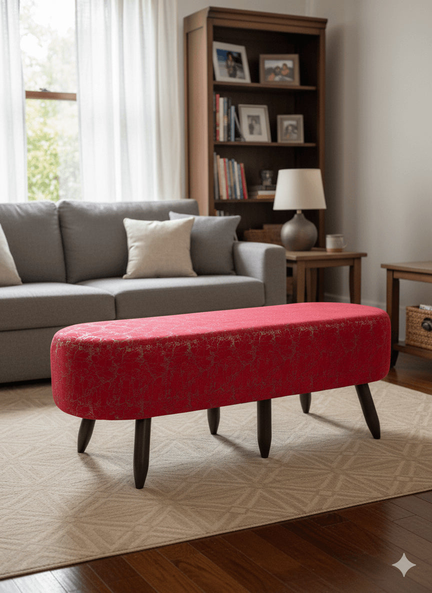 wooden stools price in pakistan