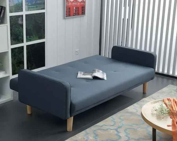 sofa cum bed price in pakistan