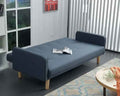 sofa cum bed
