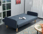 sofa cum bed