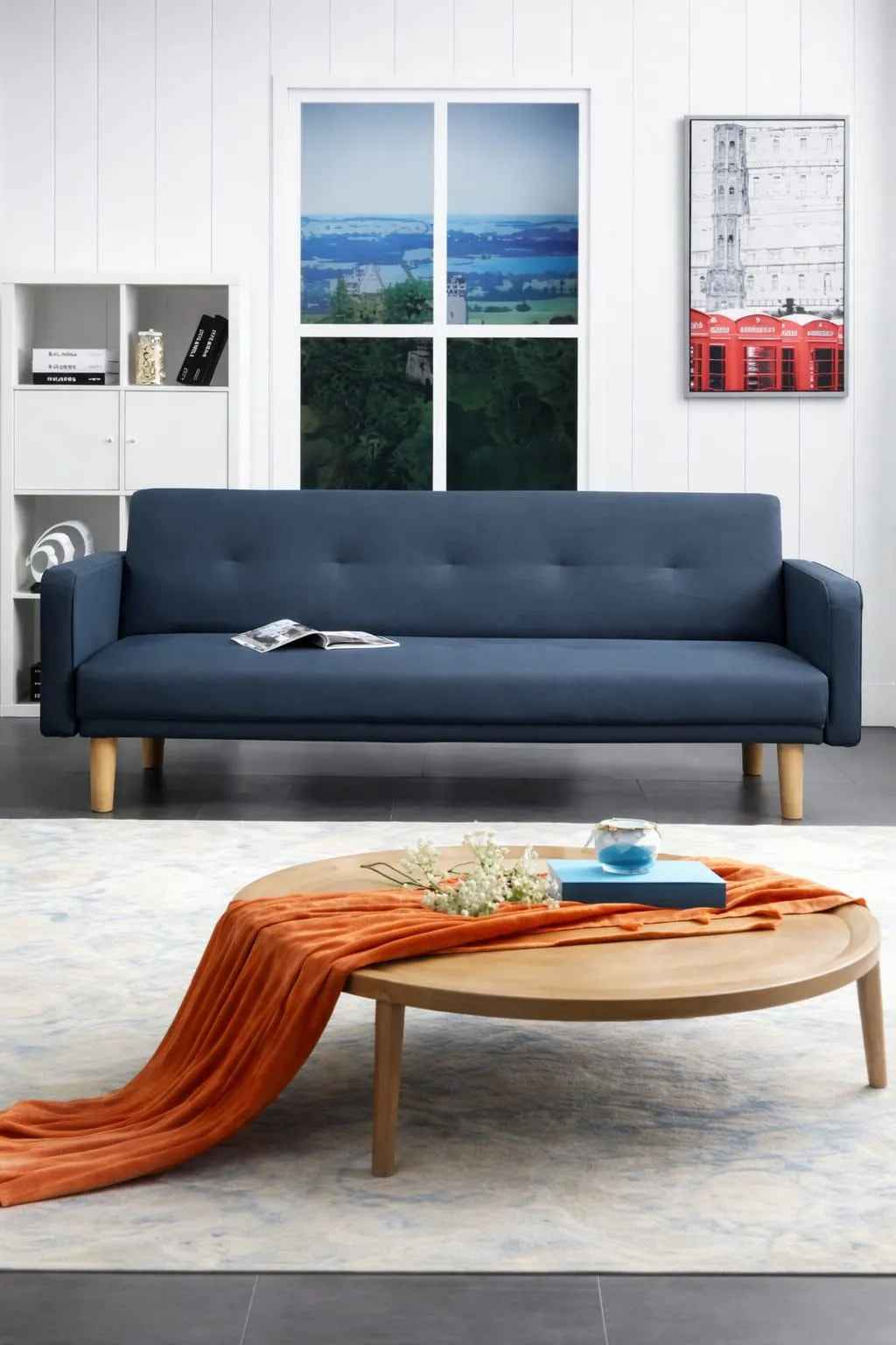 sofa cum bed price in pakistan
