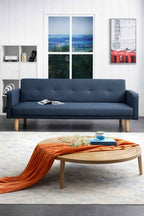 sofa cum bed