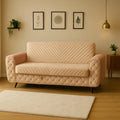 sofa cum bed price in pakistan