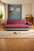 sofa cum bed price in pakistan