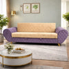 Modern Sofa Cum Bed