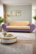 sofa cum bed price in pakistan