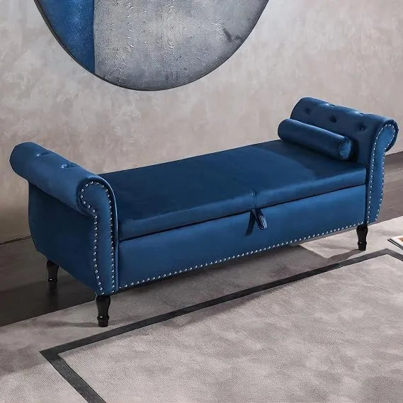 Settee sofa price in Pakistan