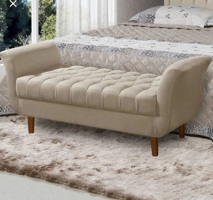 Settee sofa price in Pakistan