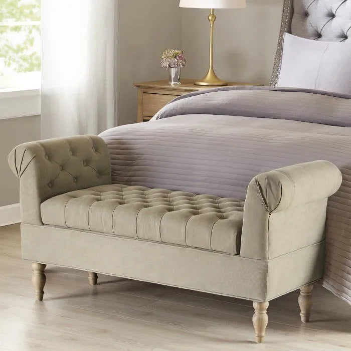 Settee sofa price in Pakistan