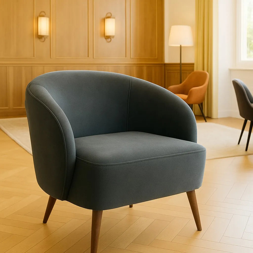 coffee table chairs price in pakistan