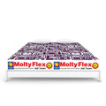 Master Moltyflex