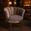 Stylish Occasional Chairs for Living Room