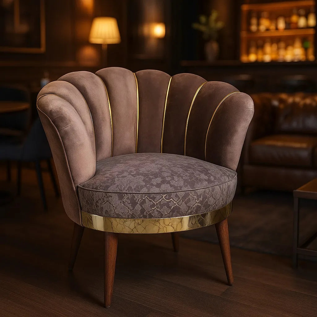 coffee table chairs price in pakistan