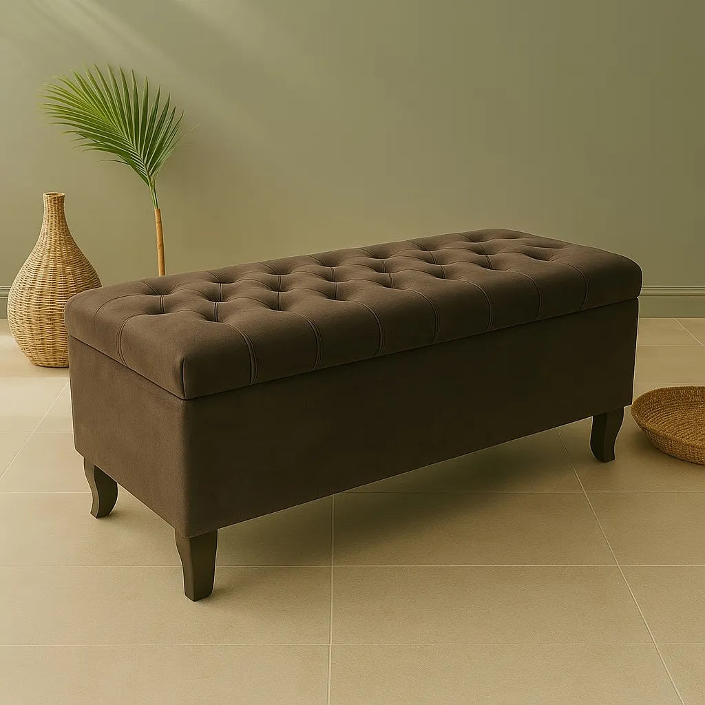 wooden stools price in pakistan