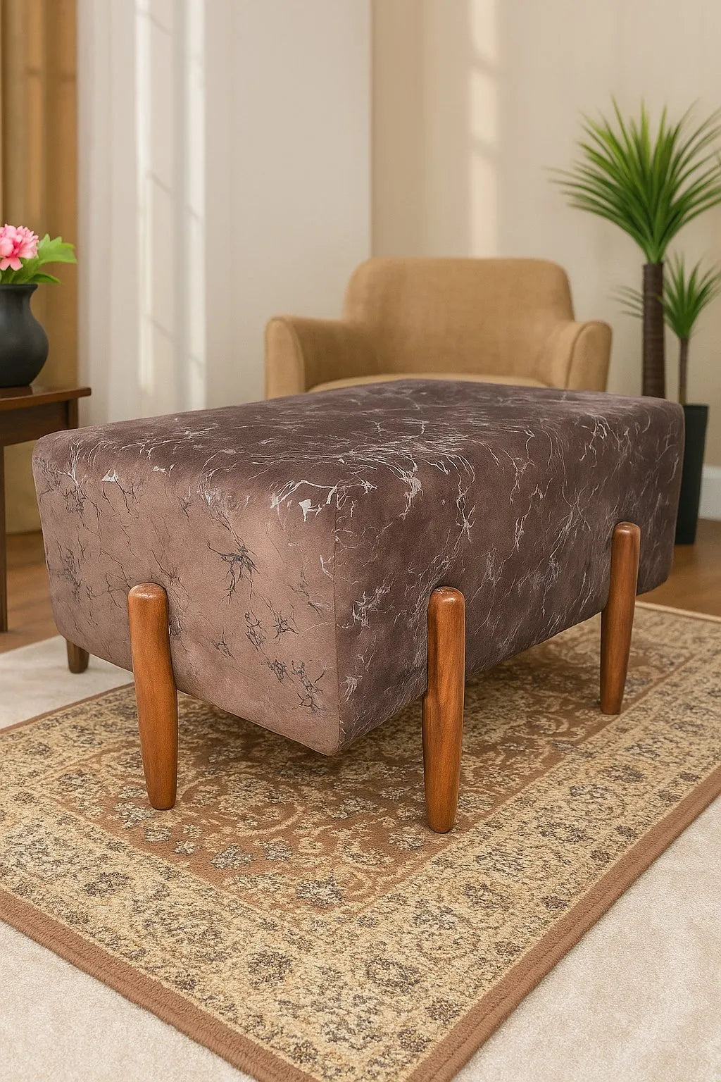 wooden stools price in pakistan