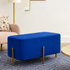Dual Seat Stool