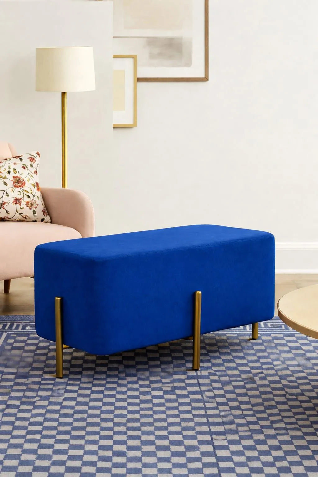 wooden stools price in pakistan